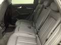 Audi Q5 Sportback S line 45 TFSI quattro 360° Kamera Noir - thumbnail 11