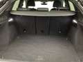 Audi Q5 Sportback S line 45 TFSI quattro 360° Kamera Noir - thumbnail 13