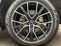 Audi Q5 Sportback S line 45 TFSI quattro 360° Kamera Noir - thumbnail 7