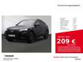 Audi Q5 Sportback S line 45 TFSI quattro 360° Kamera Noir - thumbnail 1