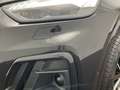 Audi Q5 Sportback S line 45 TFSI quattro 360° Kamera Noir - thumbnail 6