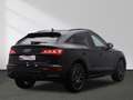 Audi Q5 Sportback S line 45 TFSI quattro 360° Kamera Noir - thumbnail 3