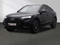 Audi Q5 Sportback S line 45 TFSI quattro 360° Kamera Noir - thumbnail 14