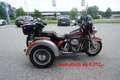 Harley-Davidson Electra Glide Electra Glide Trike FLHT-TG - thumbnail 10