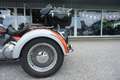 Harley-Davidson Electra Glide Electra Glide Trike FLHT-TG - thumbnail 4