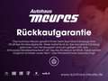 Opel Corsa -e Elegance Apple CarPlay Keyless Klimaautom USB D Grau - thumbnail 5