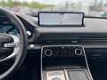Genesis GV80 Luxus Plus 4WD HUD AD El. Fondsitzverst. Monitore Grau - thumbnail 10