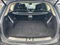 Genesis GV80 Luxus Plus 4WD HUD AD El. Fondsitzverst. Monitore Grau - thumbnail 13