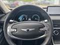 Genesis GV80 Luxus Plus 4WD HUD AD El. Fondsitzverst. Monitore Grau - thumbnail 9