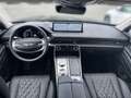 Genesis GV80 Luxus Plus 4WD HUD AD El. Fondsitzverst. Monitore Grau - thumbnail 12