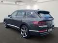 Genesis GV80 Luxus Plus 4WD HUD AD El. Fondsitzverst. Monitore Grau - thumbnail 5