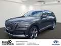 Genesis GV80 Luxus Plus 4WD HUD AD El. Fondsitzverst. Monitore Grau - thumbnail 1