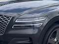 Genesis GV80 Luxus Plus 4WD HUD AD El. Fondsitzverst. Monitore Grau - thumbnail 6
