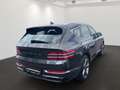 Genesis GV80 Luxus Plus 4WD HUD AD El. Fondsitzverst. Monitore Grau - thumbnail 3