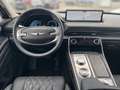 Genesis GV80 Luxus Plus 4WD HUD AD El. Fondsitzverst. Monitore Grau - thumbnail 11