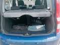 Fiat Panda Panda II 2003 1.3 mjt 16v Climbing 4x4 Blauw - thumbnail 17