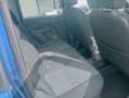 Fiat Panda Panda II 2003 1.3 mjt 16v Climbing 4x4 Blauw - thumbnail 15