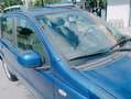 Fiat Panda Panda II 2003 1.3 mjt 16v Climbing 4x4 Blauw - thumbnail 4