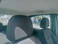 Fiat Panda Panda II 2003 1.3 mjt 16v Climbing 4x4 Blauw - thumbnail 14