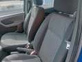Fiat Panda Panda II 2003 1.3 mjt 16v Climbing 4x4 Blauw - thumbnail 10