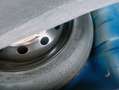 Fiat Panda Panda II 2003 1.3 mjt 16v Climbing 4x4 Blauw - thumbnail 18