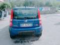 Fiat Panda Panda II 2003 1.3 mjt 16v Climbing 4x4 Blauw - thumbnail 6