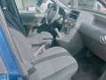 Fiat Panda Panda II 2003 1.3 mjt 16v Climbing 4x4 Blauw - thumbnail 13