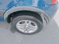 Fiat Panda Panda II 2003 1.3 mjt 16v Climbing 4x4 Blauw - thumbnail 8