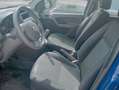 Fiat Panda Panda II 2003 1.3 mjt 16v Climbing 4x4 Blauw - thumbnail 9
