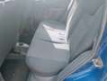 Fiat Panda Panda II 2003 1.3 mjt 16v Climbing 4x4 Blauw - thumbnail 16