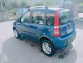 Fiat Panda Panda II 2003 1.3 mjt 16v Climbing 4x4 Blauw - thumbnail 7