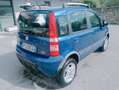 Fiat Panda Panda II 2003 1.3 mjt 16v Climbing 4x4 Blauw - thumbnail 5