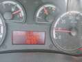 Fiat Panda Panda II 2003 1.3 mjt 16v Climbing 4x4 Blauw - thumbnail 12