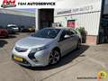 Opel Ampera 1.4 Grau - thumbnail 1