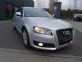 Audi A3 Sportback 1.6 TDI Attraction-Euro 5- 2.Hand Silber - thumbnail 2