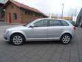 Audi A3 Sportback 1.6 TDI Attraction-Euro 5- 2.Hand Silber - thumbnail 21