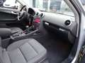 Audi A3 Sportback 1.6 TDI Attraction-Euro 5- 2.Hand Silber - thumbnail 11
