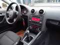 Audi A3 Sportback 1.6 TDI Attraction-Euro 5- 2.Hand Silber - thumbnail 6
