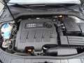 Audi A3 Sportback 1.6 TDI Attraction-Euro 5- 2.Hand Silber - thumbnail 25
