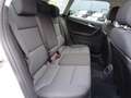 Audi A3 Sportback 1.6 TDI Attraction-Euro 5- 2.Hand Silber - thumbnail 13