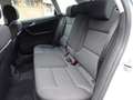 Audi A3 Sportback 1.6 TDI Attraction-Euro 5- 2.Hand Silber - thumbnail 14