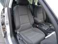 Audi A3 Sportback 1.6 TDI Attraction-Euro 5- 2.Hand Silber - thumbnail 12
