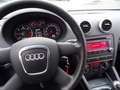 Audi A3 Sportback 1.6 TDI Attraction-Euro 5- 2.Hand Silber - thumbnail 26