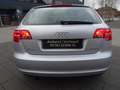 Audi A3 Sportback 1.6 TDI Attraction-Euro 5- 2.Hand Silber - thumbnail 17