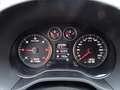 Audi A3 Sportback 1.6 TDI Attraction-Euro 5- 2.Hand Silber - thumbnail 5
