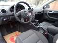 Audi A3 Sportback 1.6 TDI Attraction-Euro 5- 2.Hand Silber - thumbnail 10