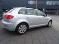 Audi A3 Sportback 1.6 TDI Attraction-Euro 5- 2.Hand Silber - thumbnail 24