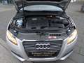 Audi A3 Sportback 1.6 TDI Attraction-Euro 5- 2.Hand Silber - thumbnail 22