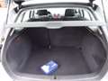 Audi A3 Sportback 1.6 TDI Attraction-Euro 5- 2.Hand Silber - thumbnail 15