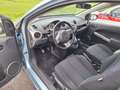 Mazda 2 2 1.5 Sport Dynamic - thumbnail 5